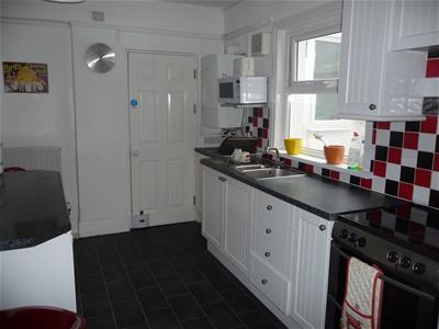 Picture 10